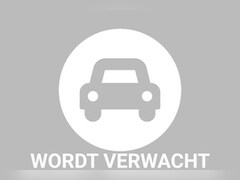 Opel Karl - 1.0 ecoFLEX Edition | Airco | Hoge instap | 5-deurs |