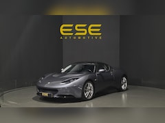 Lotus Evora - 3.5 S 2+0