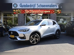 MG EHS - 1.5 TGDI Luxury FACELIFT MY23 LEER PANO 360-CAMERA DAB CARPLAY NAVI STOELVERWARMING SFEERV