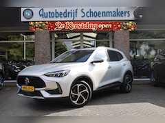 MG EHS - 1.5 TGDI Luxury FACELIFT MY23 LEER PANO 360-CAMERA DAB CARPLAY NAVI STOELVERWARMING SFEERV