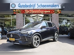 MG EHS - 1.5 TGDI Luxury FACELIFT MY23 LEER PANO 360-CAMERA DAB CARPLAY NAVI STOELVERWARMING SFEERV