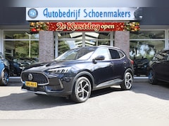 MG EHS - 1.5 TGDI Luxury FACELIFT MY23 LEER PANO 360-CAMERA DAB CARPLAY NAVI STOELVERWARMING SFEERV