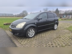 Toyota Corolla Verso - 1.8 VVT-i Luna 5 persoons