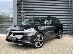 Voyah Courage - Business Edition 80 kWh / 5 Jaar Garantie / Voorraad / Nieuw Model