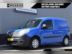 Renault Kangoo Express - 1.5 dCi 110 Express Comfort S&S Schuifdeur, Cruise control, Trekhaak, Airco