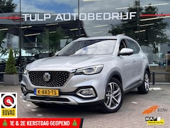 MG EHS - 1.5 TGDI Luxury Clima Cruise Pano Standkachel NAP