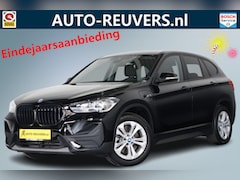 BMW X1 - xDrive25e Advantage / DAB / Navi / Cruisecontrol / Clima