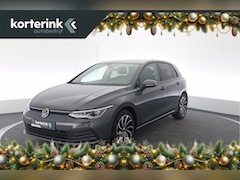 Volkswagen Golf - 1.5 TSI Life Business