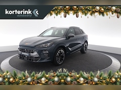 CUPRA Terramar - 1.5 TSI e-Hybrid Business