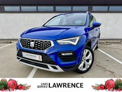 SEAT Ateca - 1.5 TSI Xperience Business Intense | Beats Audio | LED |