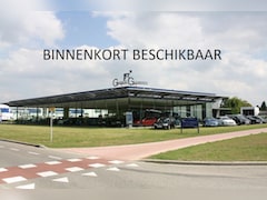 Volvo XC40 - 1.5 T5 Plug-in hybrid Ultimate Dark Binnenkort beschikbaar MY 2022 - 19” Wielen - Panorama