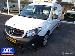 Mercedes-Benz Citan - bestel 108 CDI