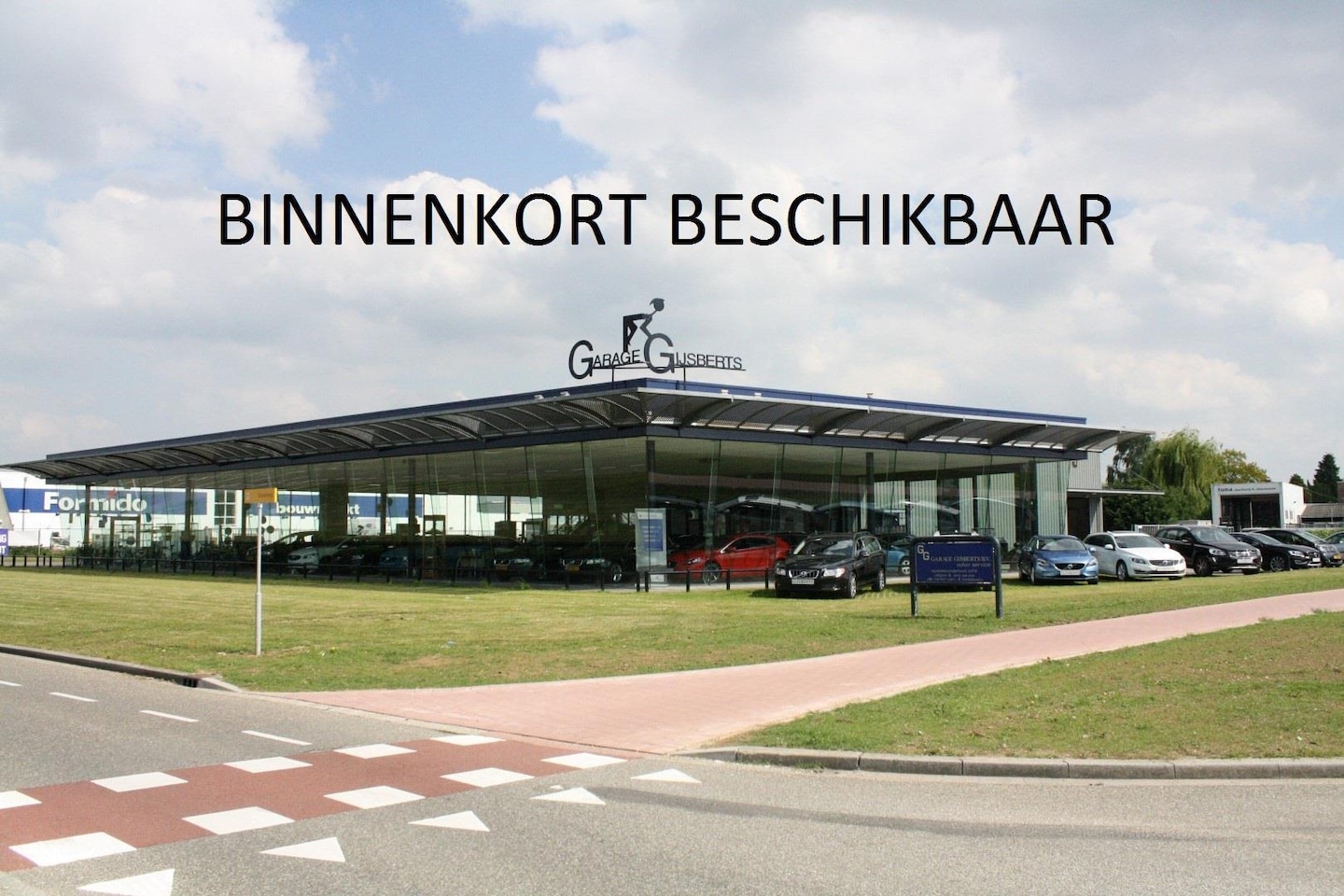 Ford Puma - 1.0 EcoBoost Hybrid ST-Line X Binnenkort beschikbaar - 155 PK - Adaptieve Cruise Control - - AutoWereld.nl