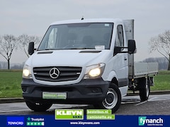 Mercedes-Benz Sprinter - 316 CDI 43 L3