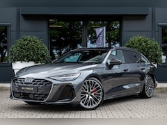 Audi A6 Avant - 2.0 e-hybrid quattro S edition Competition