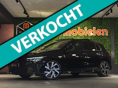 Volkswagen Golf - 1.5 TSI 3xR-Line |PANO|CAMERA|ACC|PROPVOL|LANEASS
