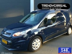 Ford Transit Connect - 1.6 TDCI L2 Trend