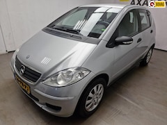 Mercedes-Benz A-klasse - 150 Classic AIRCO NIEUWE APK RIJD PRIMA