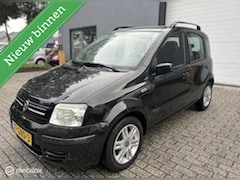 Fiat Panda - 1.2 Young / AIRCO / NETTE AUTO /