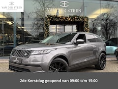 Land Rover Range Rover Velar - 2.0 D180 AWD R-Dynamic | Dealer Onderhouden