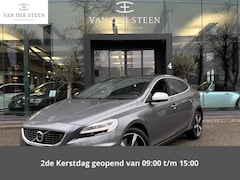 Volvo V40 - 1.5 T3 Polar+ Sport R Design | H/K | Camera