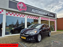 Opel Corsa - 1.4 Favourite