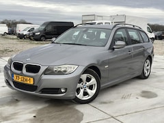 BMW 3-serie Touring - 318i Business Line CRUISE PSENSOR AIRCO