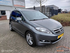 Honda FR-V - 1.8i Lifestyle