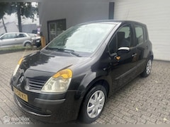Renault Modus - 1.6-16V Authentique Luxe /AIRCO/PARKEERSENS/