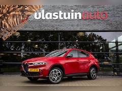 Alfa Romeo Tonale - 1.3T PHEV Sprint , Adaptive cruise, Camera,