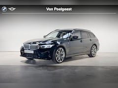 BMW 3-serie Touring - 330e Innovation Pack M Sportpakket Special Request Aut