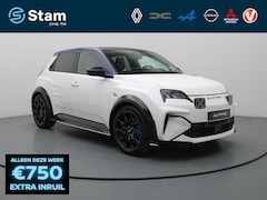 Alpine A290 - GTS 52 kWh Devialet | Pack Driving | Telemetrics | 220pk