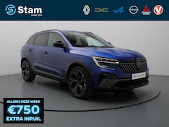Renault Austral - E-Tech Hybrid 200pk Techno Esprit Alpine Camera | Climate | Navi | Trekhaak | 20" velgen
