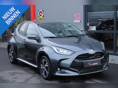 Toyota Yaris - 1.5 Hybrid 115PK, 2025, 14DKM, CAMERA, LED