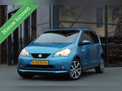 SEAT Mii Electric - electric Plus | Cruise | PDC | Stoelverwarming