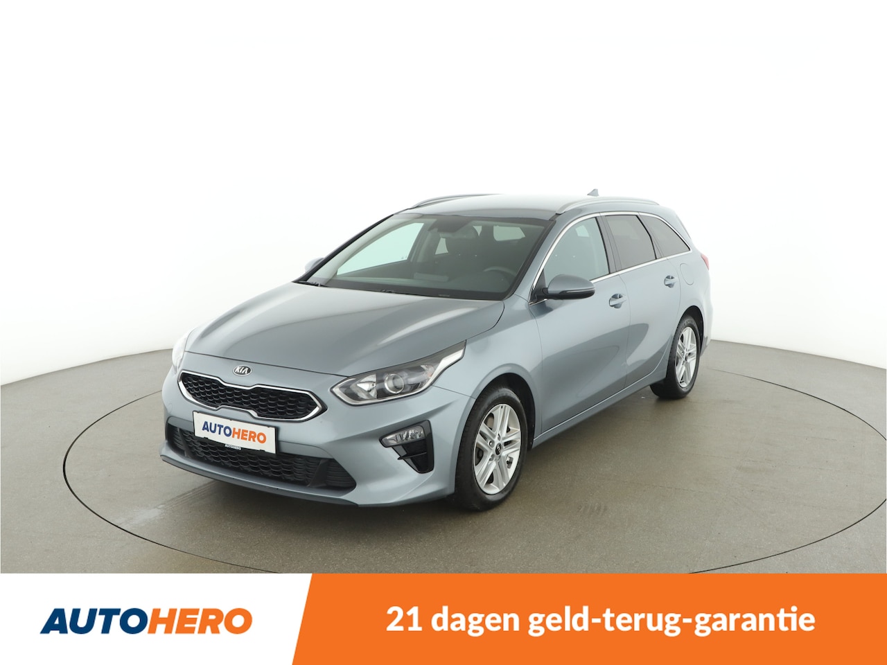 Opel Grandland X - 1.2 Turbo Innovation | HA60635 | - AutoWereld.nl