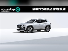 Hyundai Tucson - 1.6 T-GDI PHEV Premium | €8.500, - korting | Verschillende kleuren uit voorraad leverbaar