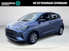 Hyundai i10 - 1.0 Comfort Smart | Nu €2.750, - korting | Direct leverbaar |