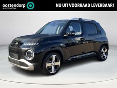 Hyundai Inster - Evolve 49 kWh | 3.500, - korting | Uit voorraad leverbaar |