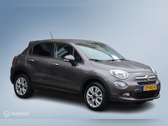 Fiat 500 X - 1.6 Popstar
