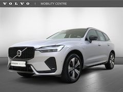 Volvo XC60 - T6 AWD Plus Dark | Trekhaak | 360° Camera | Panoramadak |