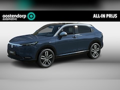 Honda HR-V - 1.5 e:HEV Advance Style Plus DIVERSE KLEUREN Nu met tijdelijk financieringsaanbod 5, 99%