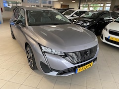 Peugeot 308 - 1.2 Puretech 130pk EAT8 Allure Pack Business