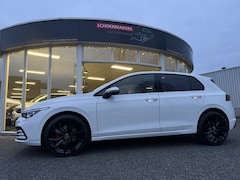 Volkswagen Golf - 1.0 eTSI Life Bns