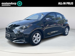 Toyota Yaris - 1.5 Hybrid Active