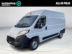 Toyota PROACE Max - 2.2 D-4D L2H2 Comfort | Direct leverbaar | BPM Vrij |