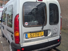 Renault Kangoo - 1.6-16V Privilège
