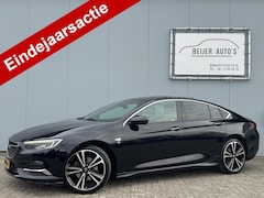 Opel Insignia Grand Sport - 2.0 CDTI Business Executive van € 16.195, - voor € 15.745,