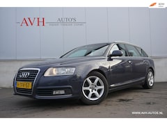 Audi A6 Avant - 2.0 TDIe Pro Line S