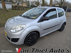 Renault Twingo - 1.2 airco grotebeurd/distributieriem gedaan